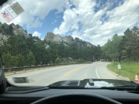 IMG_8527.JPG IMG_8527.JPG