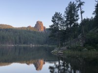 IMG_8548.JPG IMG_8548.JPG