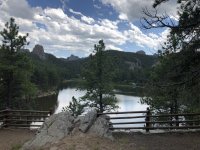 IMG_8543.JPG IMG_8543.JPG