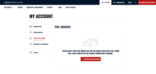 Screenshot 2023-07-22 at 10-53-29 Quotation.png