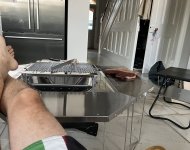 0AE01D2E-6ED7-4A90-9873-47CD9867E75F.jpeg 0AE01D2E-6ED7-4A90-9873-47CD9867E75F.jpeg