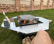 5DF8B9BC-D6CF-4921-9F9B-5461CA55ED64.jpeg 5DF8B9BC-D6CF-4921-9F9B-5461CA55ED64.jpeg