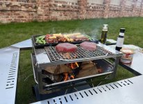 47E899E9-87D5-4F69-824E-1865C65FDD82.jpeg 47E899E9-87D5-4F69-824E-1865C65FDD82.jpeg