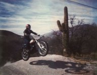 8DA5E6F0-D53E-47C1-9CEA-BD385C40DDB7_1_105_c.jpeg 8DA5E6F0-D53E-47C1-9CEA-BD385C40DDB7_1_105_c.jpeg