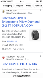 IMG_5795.png IMG_5795.png