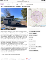 IMG_1505.png IMG_1505.png