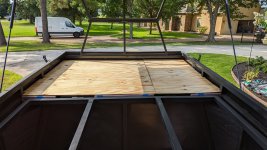 PXL_20230723_144934530.jpg PXL_20230723_144934530.jpg