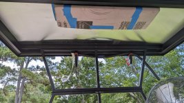 PXL_20230723_152651398_resize.jpg PXL_20230723_152651398_resize.jpg