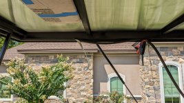 PXL_20230723_162303485_resize.jpg PXL_20230723_162303485_resize.jpg