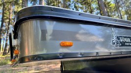 IMG_3658.jpeg