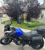 Strom Lane 2.jpg Strom Lane 2.jpg