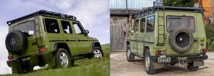 NowThen.jpg NowThen.jpg