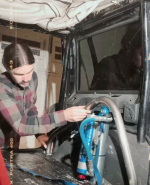 Screen Shot 2023-07-24 at 10.30.11 PM.png