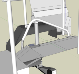 Screen Shot 2023-07-24 at 10.29.30 PM.png