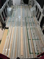 IMG_9077.jpeg IMG_9077.jpeg