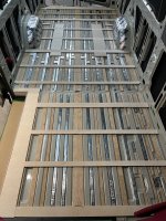 IMG_9100.jpeg IMG_9100.jpeg