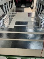 IMG_9106.jpeg IMG_9106.jpeg