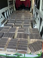 IMG_9115.jpeg IMG_9115.jpeg