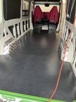 IMG_9122.jpeg IMG_9122.jpeg