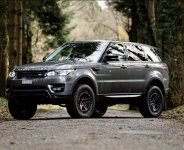 Screenshot 2023-06-26 at 4.33.02 PM.png