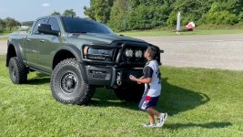 maxresdefault.jpg maxresdefault.jpg