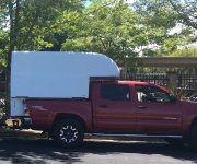 Untitled (1080 × 1450 px) (1080 × 900 px).jpg