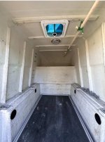 Untitled (1080 × 1450 px)-2.jpg