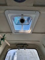 Untitled (1080 × 1450 px)-3.jpg