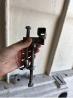 Untitled (1080 × 1450 px)-4.jpg