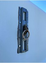 Untitled (1080 × 1450 px)-7.jpg