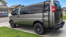 2022-07-02 13.56.09.jpg