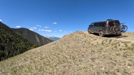 2022-06-08 10.39.04.jpg