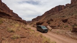 2022-06-09 15.14.51.jpg