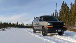 2022-11-12 16.05.00.jpg