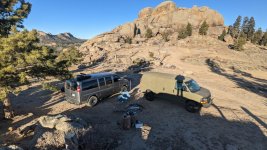 2022-11-13 08.10.08.jpg