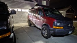 2022-12-11 22.42.27.jpg