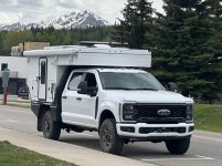 IMG_5239.jpeg IMG_5239.jpeg