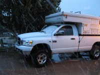 AZ & Utah trip 173.jpg