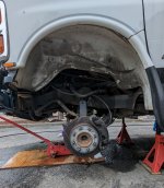 20230724 - Front Before.jpg