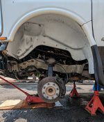 20230725 - Front Cleaned up.jpg