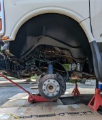 20230725 - Front After.jpg