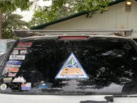 IMG_6284.jpeg IMG_6284.jpeg