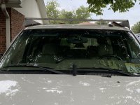 IMG_6285.jpeg IMG_6285.jpeg