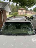 IMG_6286.jpeg IMG_6286.jpeg