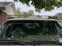 IMG_6287.jpeg IMG_6287.jpeg