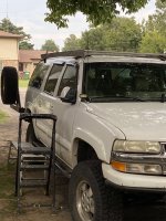 IMG_6288.jpeg IMG_6288.jpeg