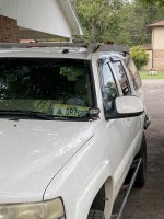 IMG_6289.jpeg IMG_6289.jpeg