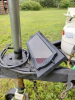 solar 358750939_670502171177239_7827468746553494942_n.jpg