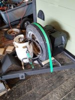 351167308_642150457464277_2504729546392261803_n.jpg 351167308_642150457464277_2504729546392261803_n.jpg