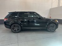 2017-land-rover-range-rover-sport-supercharged-dynamic-awd-4dr-suv.jpg